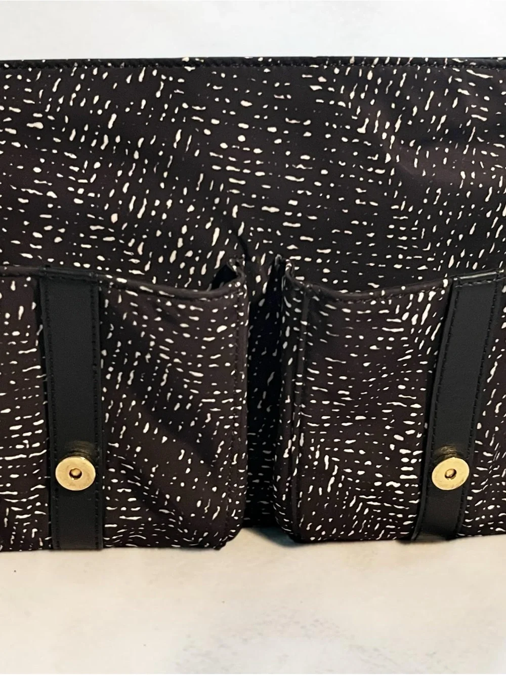 Talbots stylish crossbody